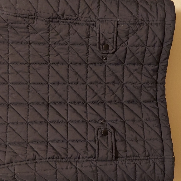 Jacket - Picture 6 of 7